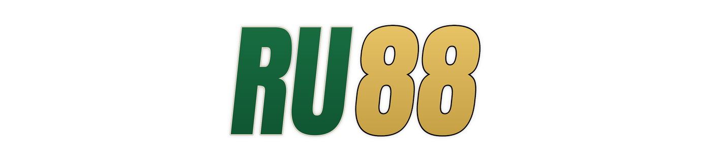 ru88